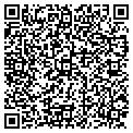 QR code with Camp Wehinahpay contacts