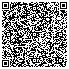 QR code with Chaparral Self Storage contacts