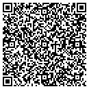 QR code with David Perrigo contacts