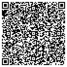 QR code with Becker's Mountain Laundry contacts