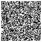 QR code with A Touch Of Class Carpet Clnng contacts