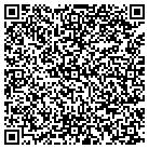 QR code with Juvenile Probation Parole Ofc contacts
