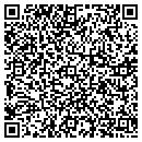 QR code with Lovless Inc contacts