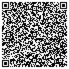 QR code with A Pacheco Bail Bonds contacts
