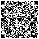 QR code with Automac Smog & Test Only Center contacts