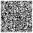 QR code with Valley Elementary Middle Schl contacts
