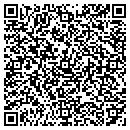 QR code with Clearchannel Radio contacts