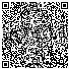 QR code with Cardinale Enterprises Realty contacts