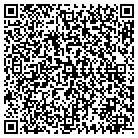 QR code with M A Griego General Cnstr contacts