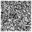 QR code with Trapple's Custom Shelters contacts