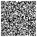 QR code with Morningstar Minerals contacts