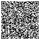 QR code with Mike Prlich & Son's contacts
