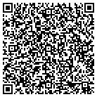 QR code with Public Works Department contacts