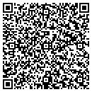 QR code with Mac Auto Service contacts