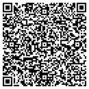 QR code with Linden Financial contacts