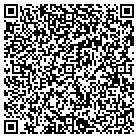 QR code with Ranchos Elementary School contacts