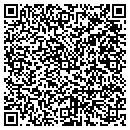 QR code with Cabinet Source contacts