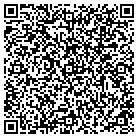 QR code with Albert's Transmissions contacts