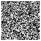 QR code with Tafoya Construction Co contacts