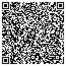 QR code with A & R Collision contacts