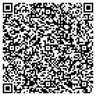 QR code with Surveillance Unlimited contacts