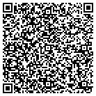 QR code with Financial Control Div contacts