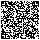 QR code with Trader Rose contacts