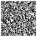 QR code with Lorenzos Cafe contacts