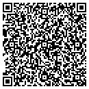 QR code with Gila Acupuncture contacts