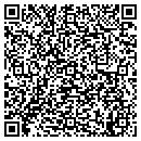 QR code with Richard L Faller contacts
