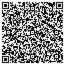 QR code with Linton & Assoc contacts