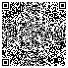 QR code with Springer Ambulance Service contacts