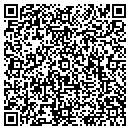 QR code with Patrico's contacts
