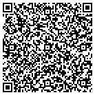 QR code with Witter Bynner Fndtion For Ptry contacts