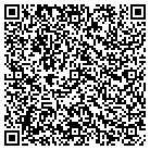 QR code with Netgain Corporation contacts