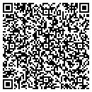 QR code with Cellular One contacts