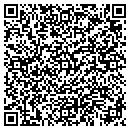 QR code with Waymaker Ranch contacts