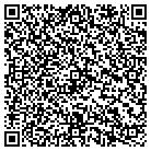 QR code with Speedy Copy Center contacts