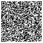 QR code with Summerfield Jewels contacts