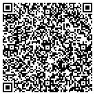 QR code with Culligan Water Conditioning contacts