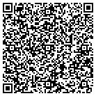 QR code with Sarah Fullbright Real Est contacts