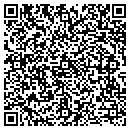 QR code with Knives & Edges contacts