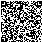 QR code with Home Edcatn Livelihood Program contacts