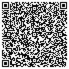 QR code with Fred Daugherty Cattle Company contacts