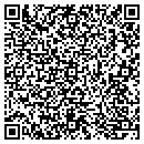 QR code with Tulipe Antiques contacts