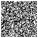 QR code with Coydoyde Pizza contacts
