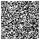 QR code with International Auctioneers contacts