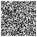 QR code with Deaf Dog Coffee contacts