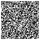 QR code with Lea County Literacy Alliance contacts