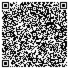 QR code with Bisconti Enterprises Inc contacts